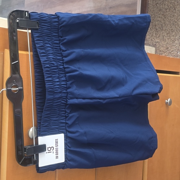 In good state bathing suit bottom or shorts - Picture 2 of 3